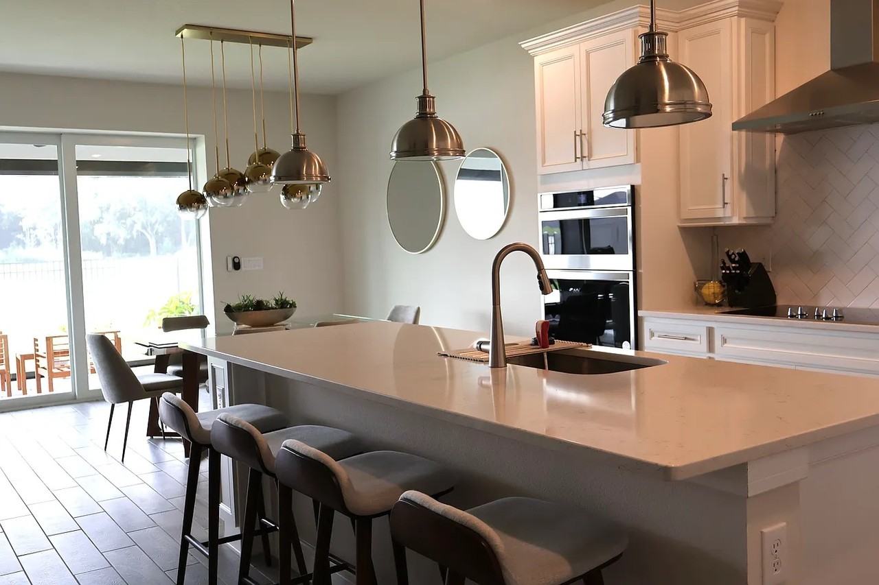 5228 Royal Point Ave #NA - Photo 5 of 21