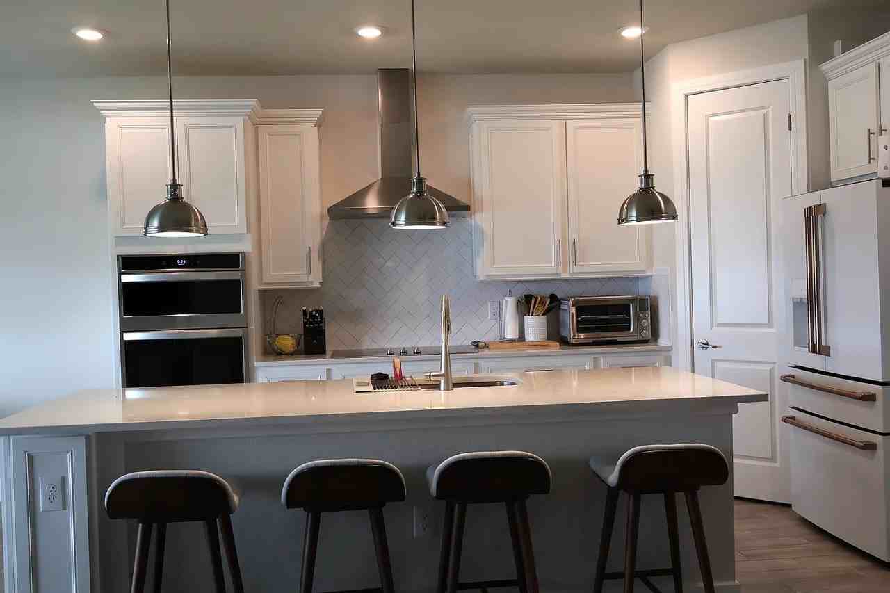 5228 Royal Point Ave #NA - Photo 6 of 21