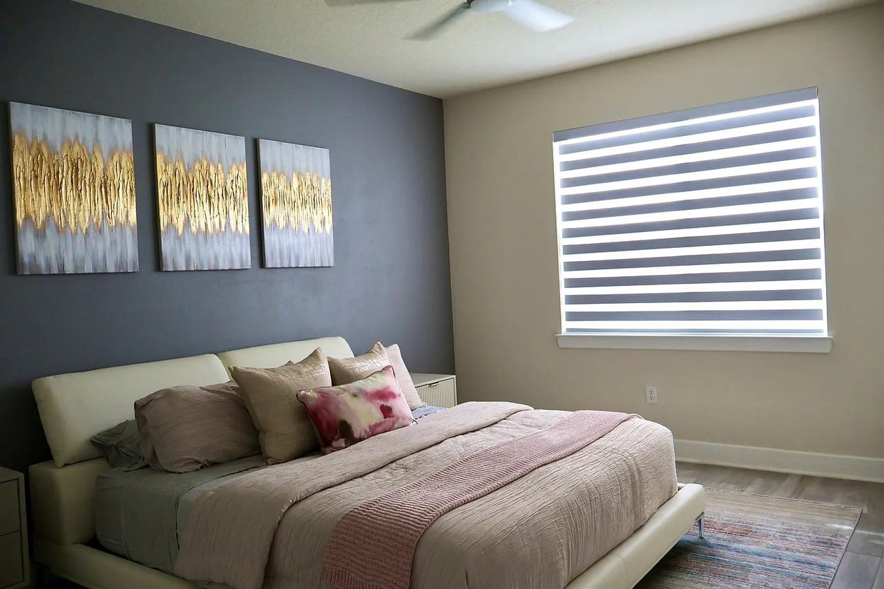 5228 Royal Point Ave #NA - Photo 7 of 21