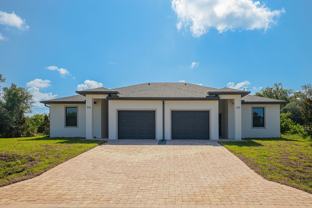 315 San Marco Ave #NA - Photo 1 of 1