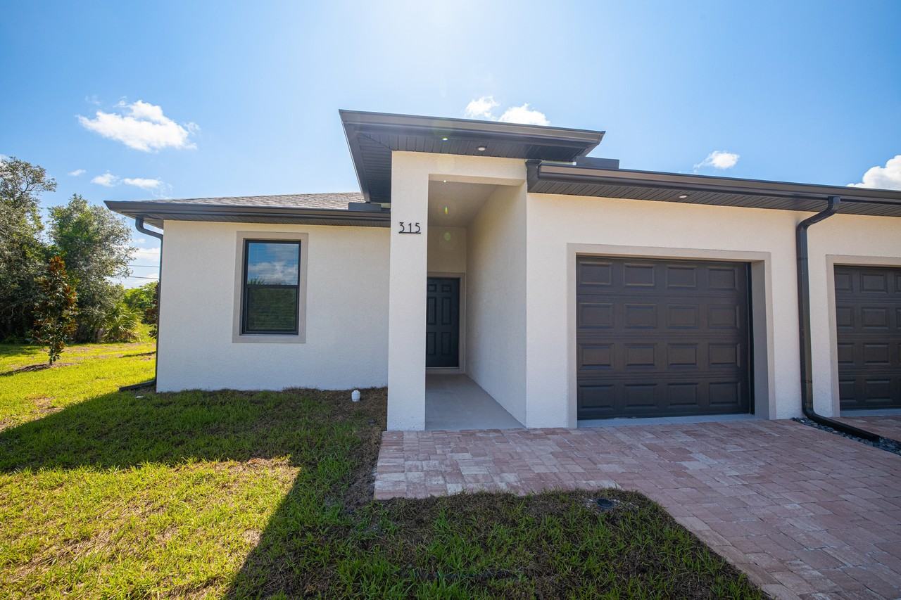 315 San Marco Ave #NA - Photo 2 of 27