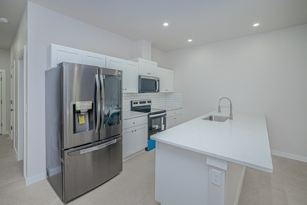 315 San Marco Ave #NA - Photo 3 of 27