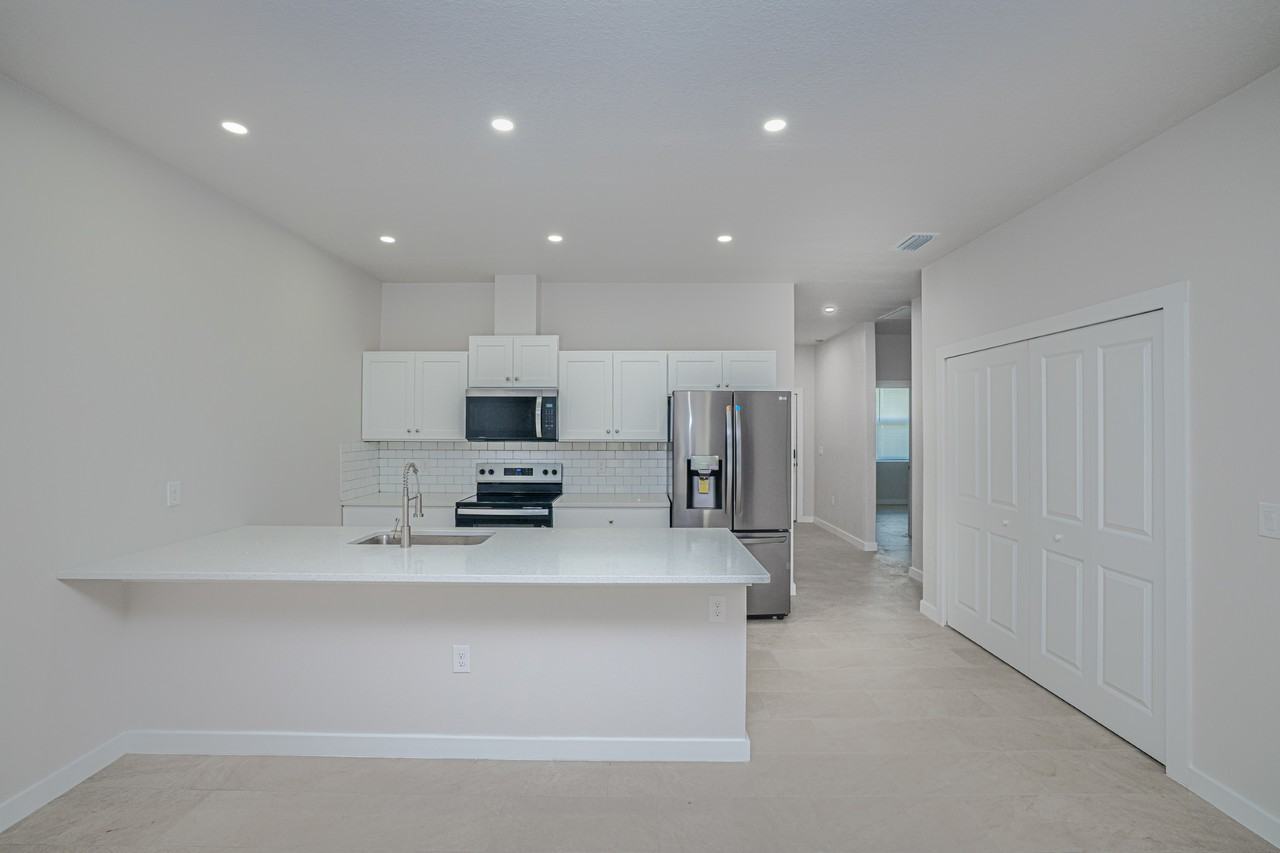 315 San Marco Ave #NA - Photo 4 of 27