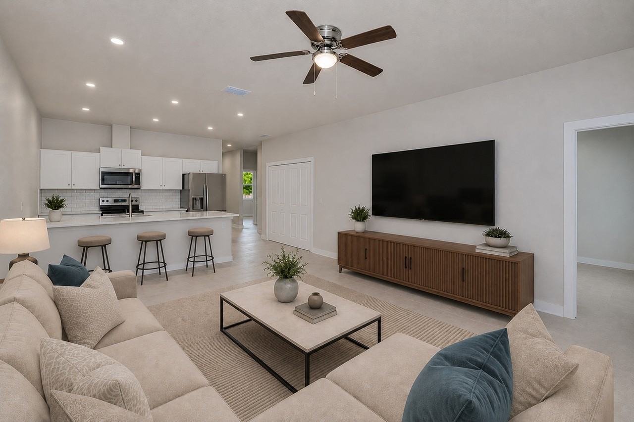 315 San Marco Ave #NA - Photo 5 of 27