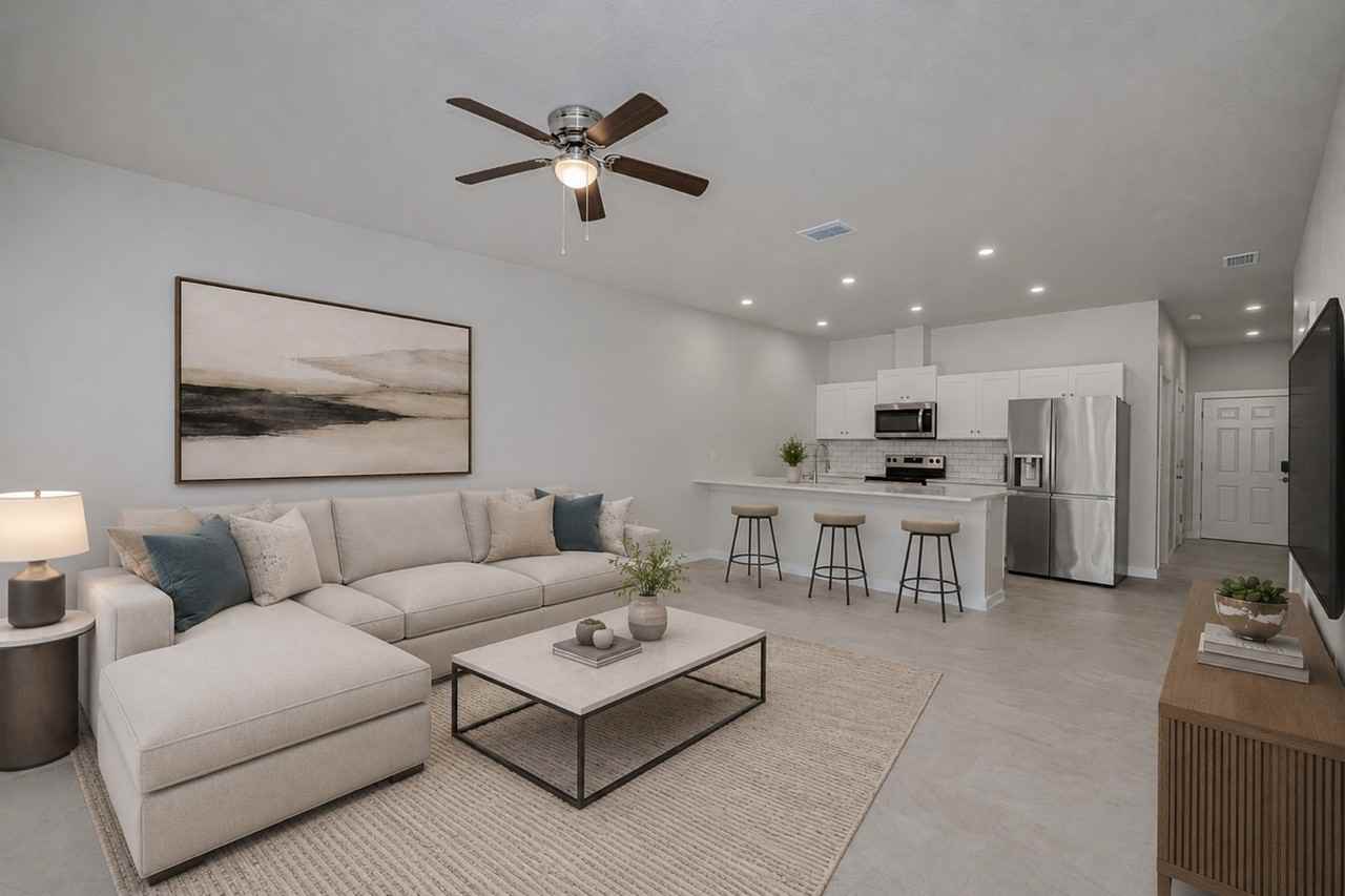 315 San Marco Ave #NA - Photo 6 of 27