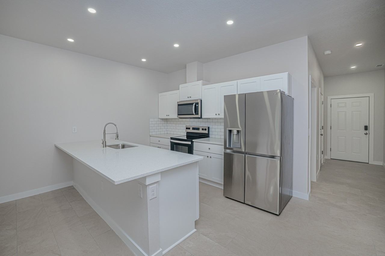 315 San Marco Ave #NA - Photo 7 of 27