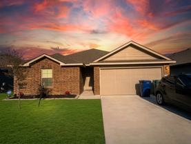 1262 Lindsey Dr #NA - Photo 1 of 1