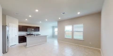 1262 Lindsey Dr #NA - Photo 4 of 20