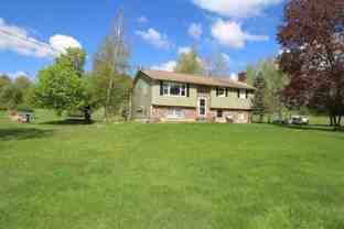 413 River Rd #NA - Photo 1 of 1