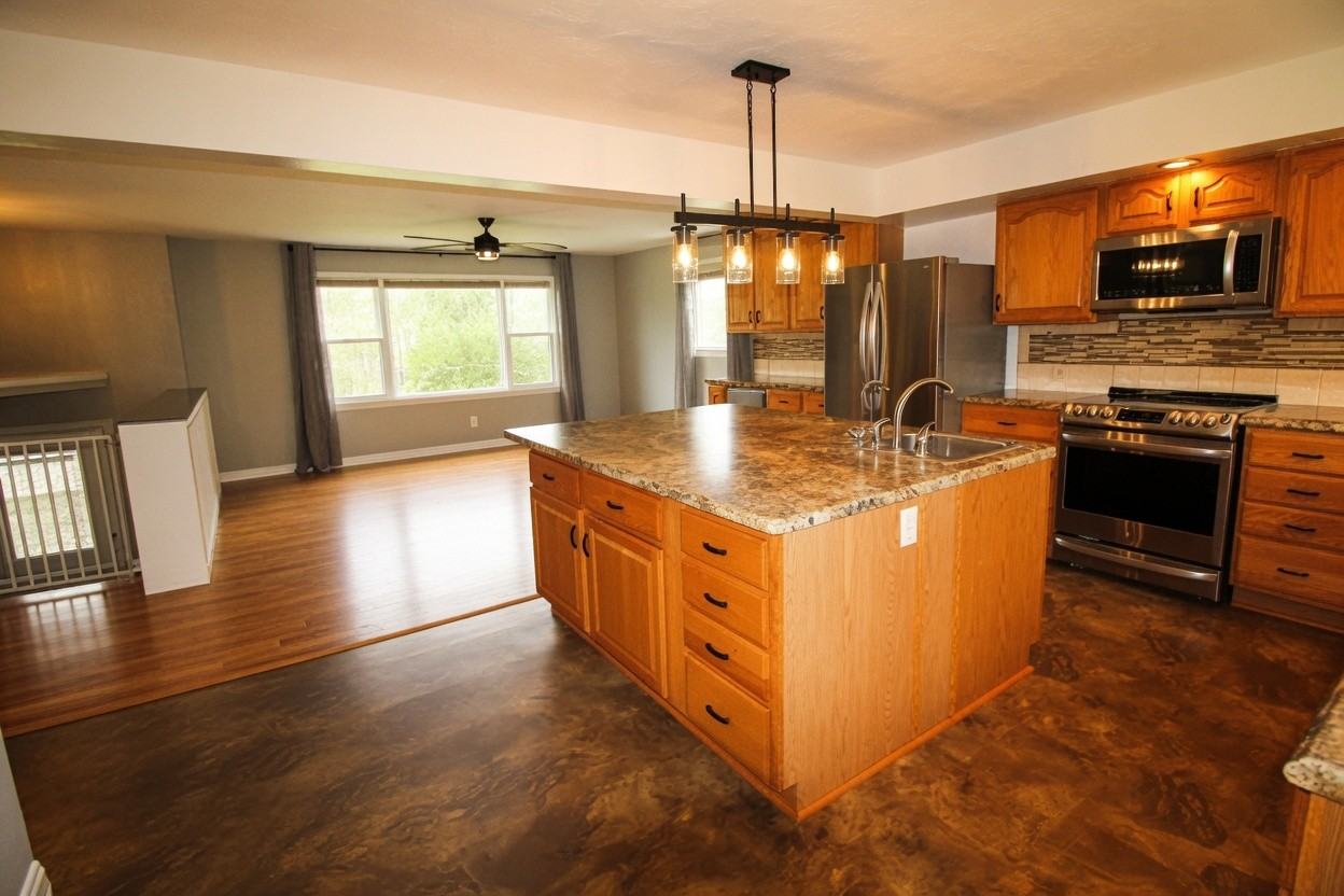 413 River Rd #NA - Photo 2 of 24