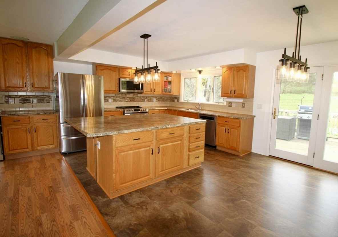 413 River Rd #NA - Photo 3 of 24