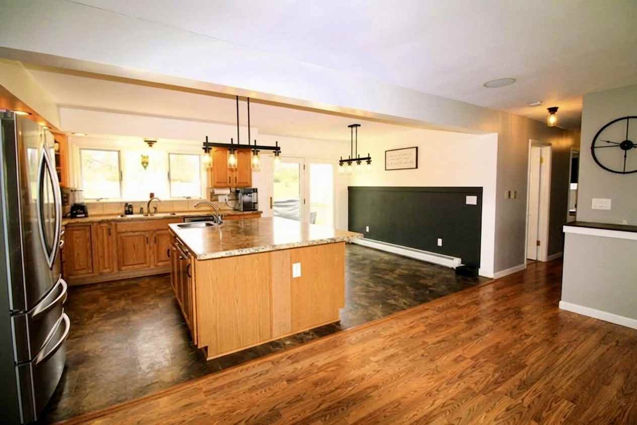 413 River Rd #NA - Photo 4 of 24