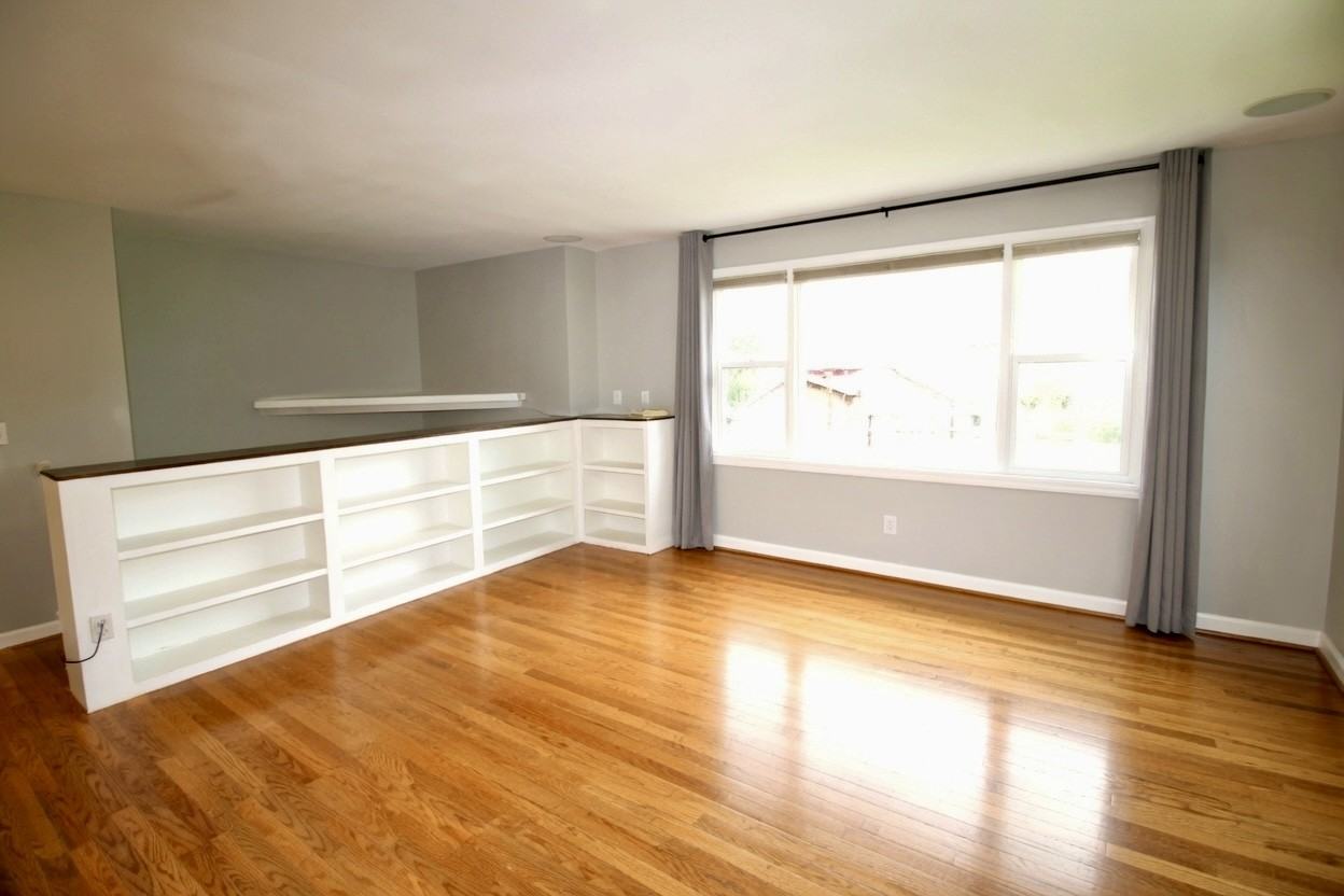 413 River Rd #NA - Photo 5 of 24