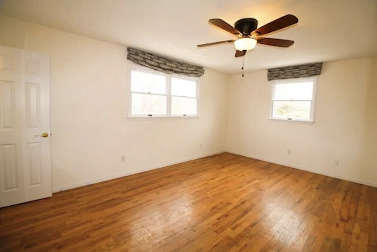 413 River Rd #NA - Photo 6 of 24