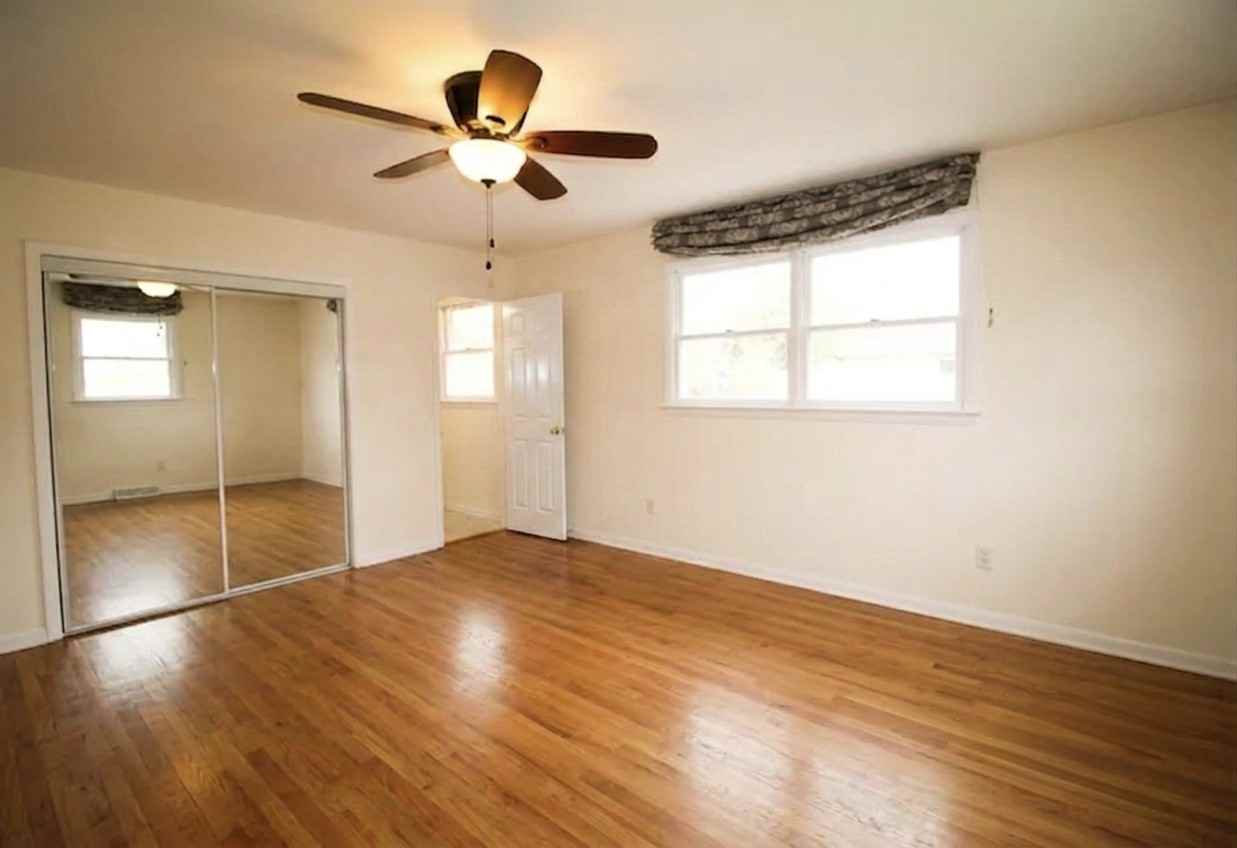 413 River Rd #NA - Photo 7 of 24