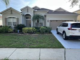 featured image of 6145 41st St E #NA