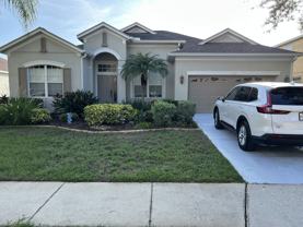 6145 41st St E #NA - Photo 1 of 1