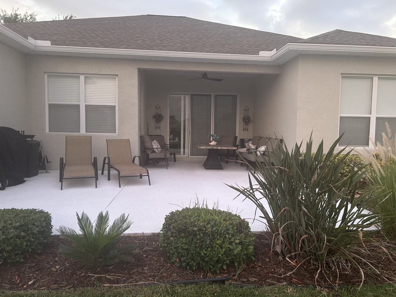 6145 41st St E #NA - Photo 5 of 30