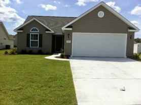 505 Bagley Dr #NA - Photo 1 of 1