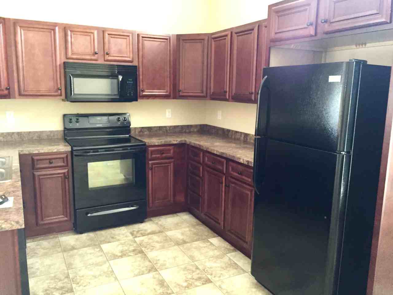 505 Bagley Dr #NA - Photo 2 of 16