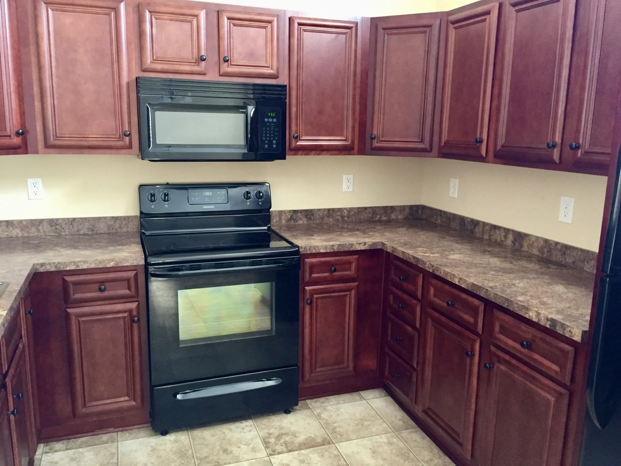 505 Bagley Dr #NA - Photo 3 of 16