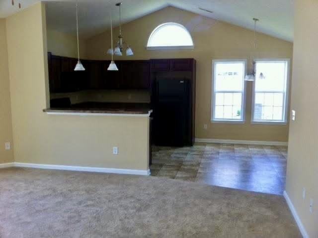 505 Bagley Dr #NA - Photo 4 of 16