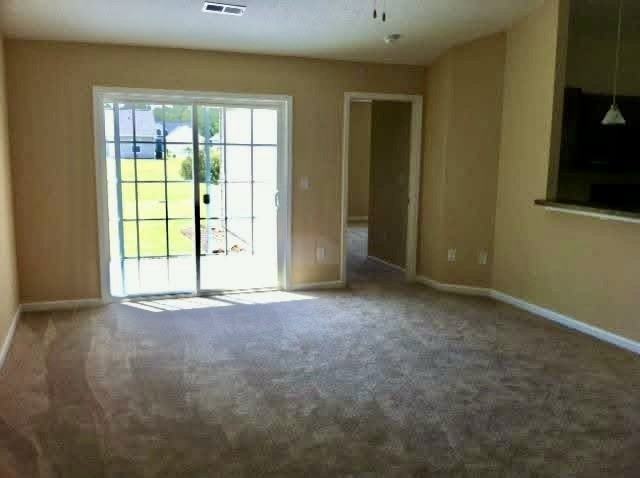 505 Bagley Dr #NA - Photo 5 of 16
