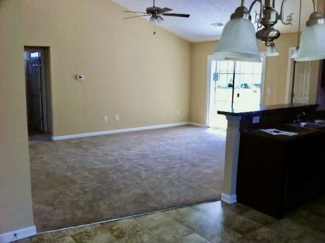 505 Bagley Dr #NA - Photo 6 of 16