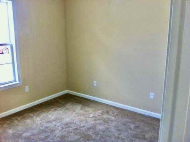 505 Bagley Dr #NA - Photo 7 of 16