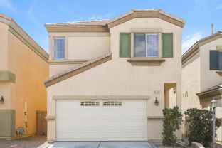 8233 Apple Spice St - Photo 1 of 1