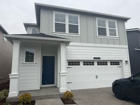 1441 Sw Fielder Pl #NA - Photo 1 of 1