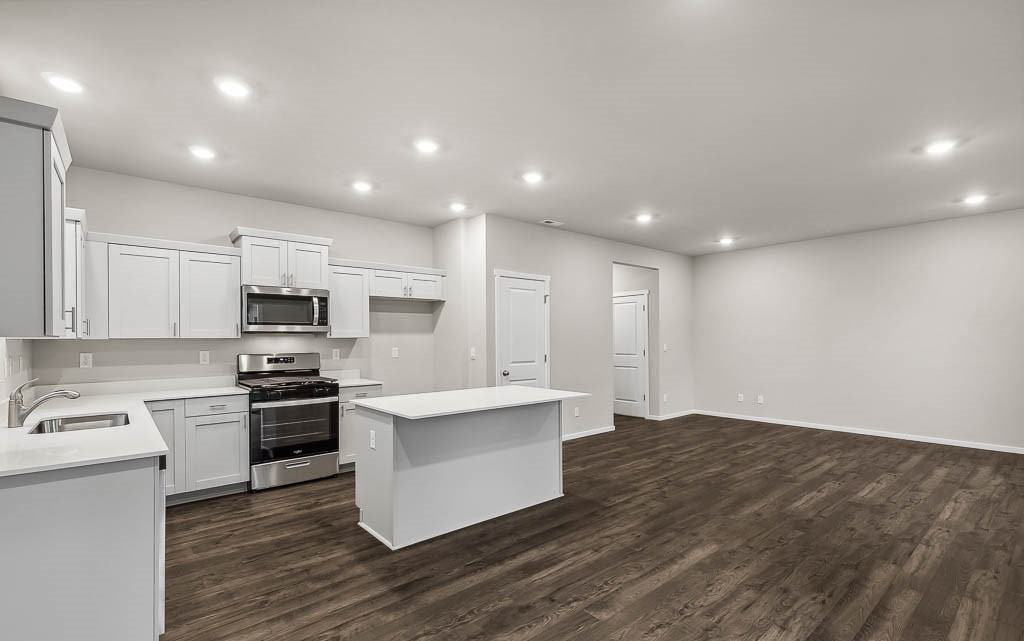 1441 Sw Fielder Pl #NA - Photo 4 of 20