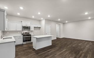 featured image of 1441 Sw Fielder Pl #NA