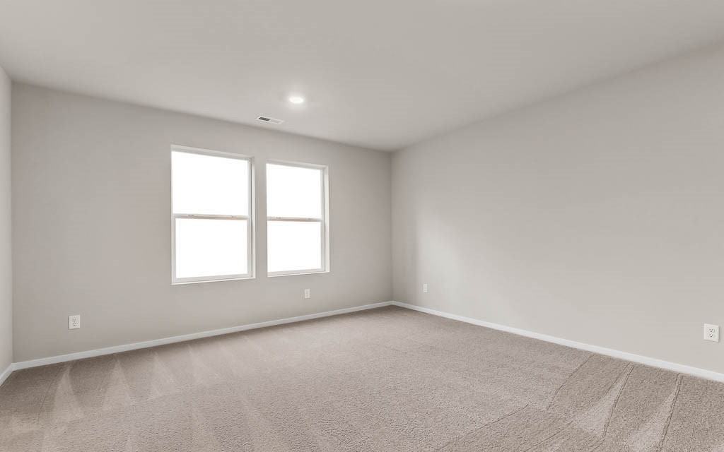 1441 Sw Fielder Pl #NA - Photo 5 of 20