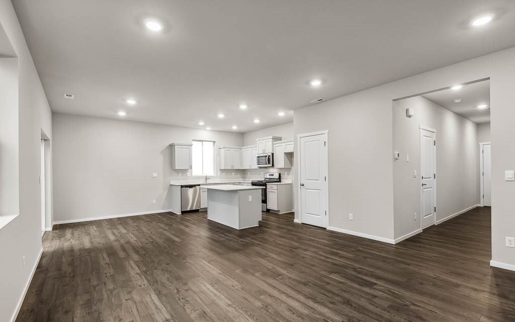 1441 Sw Fielder Pl #NA - Photo 6 of 20