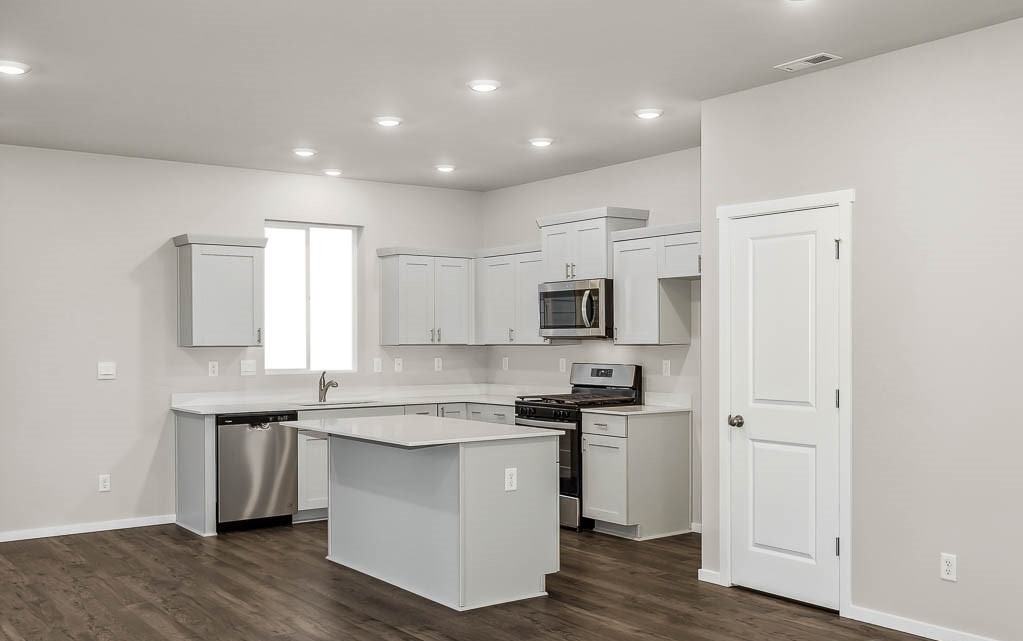 1441 Sw Fielder Pl #NA - Photo 7 of 20