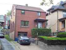 4104 Murray Ave #NA - Photo 1 of 1