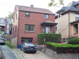 4104 Murray Ave #NA - Photo 1 of 1