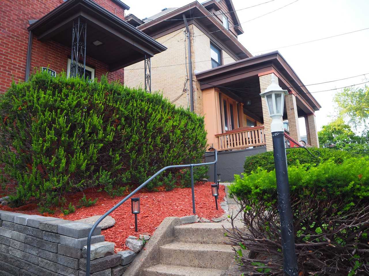 4104 Murray Ave #NA - Photo 2 of 41