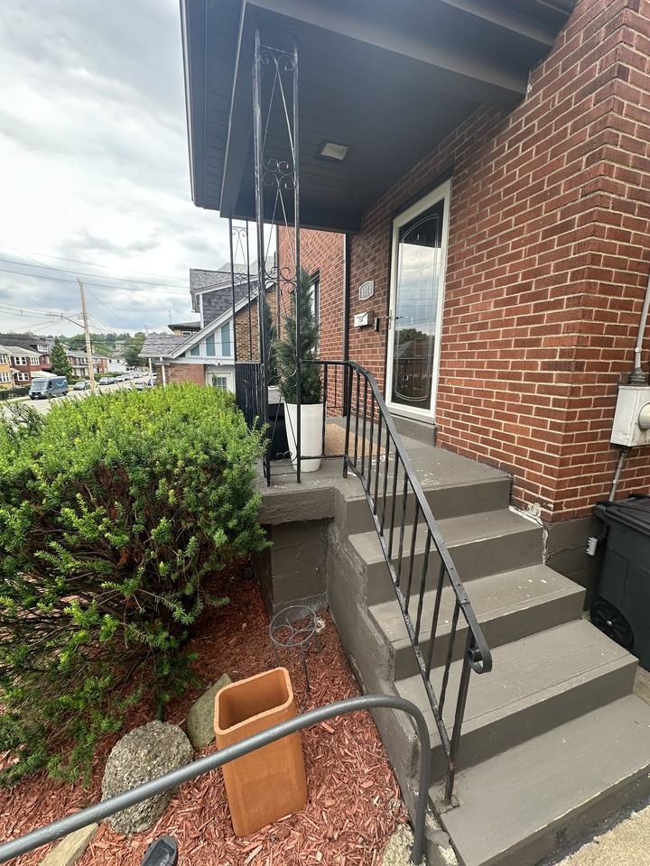 4104 Murray Ave #NA - Photo 3 of 41