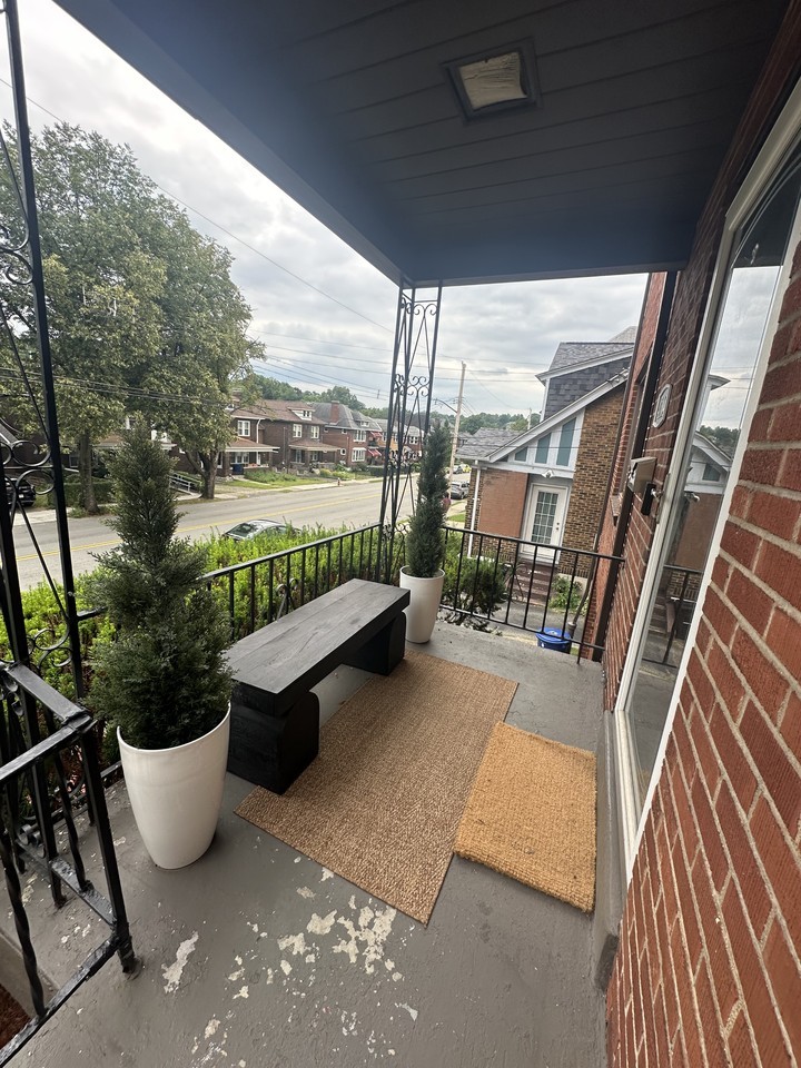 4104 Murray Ave #NA - Photo 4 of 41
