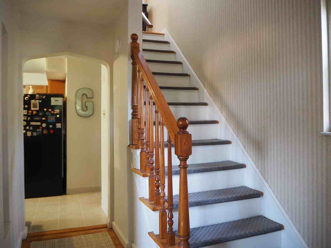 4104 Murray Ave #NA - Photo 5 of 41