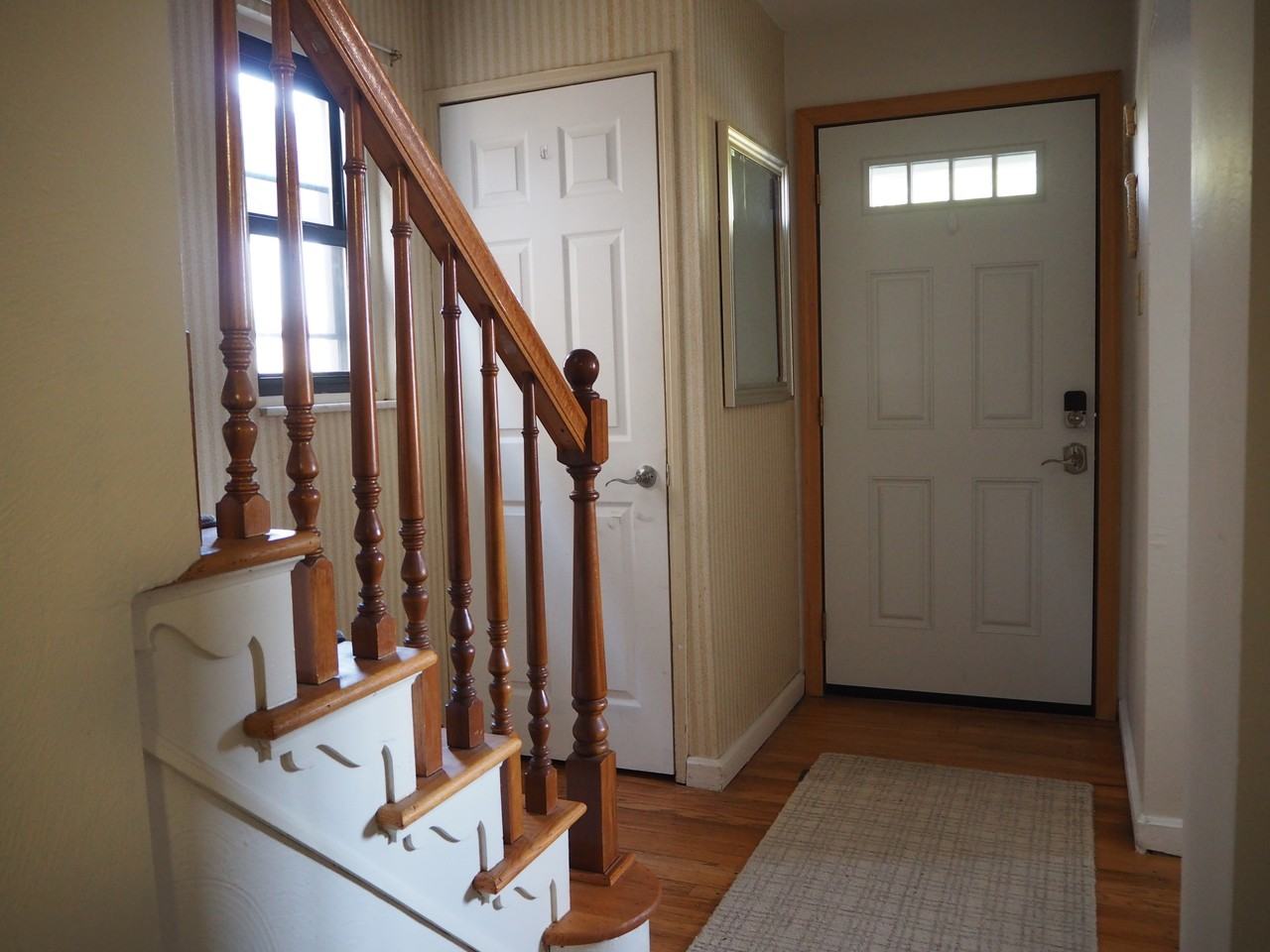 4104 Murray Ave #NA - Photo 6 of 41