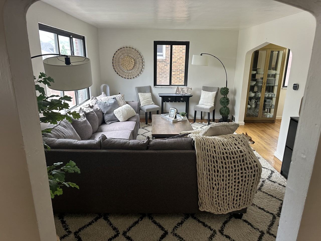 4104 Murray Ave #NA - Photo 7 of 41