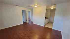 1911 7th St #1911 - Photo 1 of 1