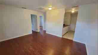 1911 7th St #1911 - Photo 1 of 1