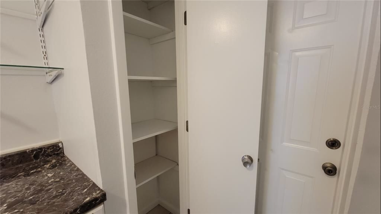 1911 7th St #1911 - Photo 7 of 12
