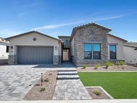 21688 W Monterosa St #NA - Photo 1 of 1