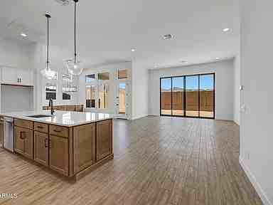 21688 W Monterosa St #NA - Photo 2 of 24