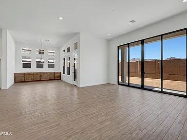 21688 W Monterosa St #NA - Photo 3 of 24